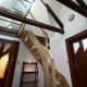 3-bedroom apartment - Apartments Old Town Praha
