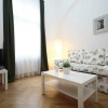 Studio Praha Old Town with kitchen for 4 persons