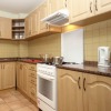 2-bedroom Apartment Praha Old Town with-balcony and with kitchen