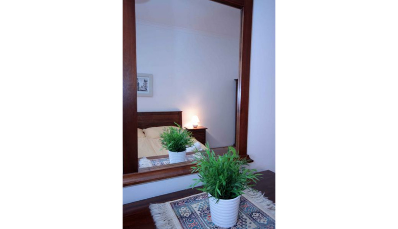 Apartamenty Praga Stare Miasto Praha - Apartament (1 sypialnia)