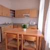 1-Schlafzimmer Praha Altstadt mit Küche für 6 Personen