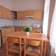 1-bedroom apartment - Apartments Old Town Praha