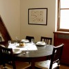 3-комнатная Aпартамент в Праге Cтарый Город с кухней на 12 человек