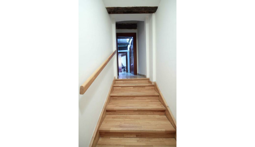 Apartamenty Praga Stare Miasto Praha - Apartament (3 sypialnie)