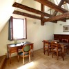 2-bedroom Apartment Praha Old Town with-balcony and with kitchen