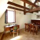 Two-Bedroom Apartment - Apartments Old Town Praha