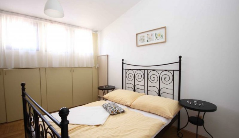 Apartamenty Praga Stare Miasto Praha - Apartament (2 sypialnie)