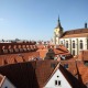 Two-Bedroom Apartment - Apartments Old Town Praha