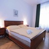 1-bedroom Praha Old Town with kitchen for 6 persons