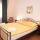Apartments Old Town Praha - Two-Bedroom Apartment Exclusive