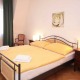 2-Schlafzimmer Appartement Exclusive - Appartements Prag Altstadt Praha