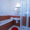 3-bedroom Apartment Praha Old Town with kitchen for 6 persons
