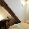 3-bedroom Praha Old Town with kitchen for 12 persons
