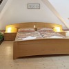 2-bedroom Praha Old Town with kitchen for 8 persons