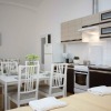 Studio Praha Old Town with kitchen for 4 persons