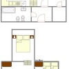 2-Schlafzimmer Appartement Praha Altstadt mit Küche für 8 Personen