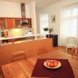 Apartmány Praha Central - Apartmán se 2 ložnicemi