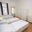 Apartmány Praha Central - 3-ložnicové apartmá