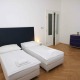 3-bedroom apartment - Apartments Prague Central Praha