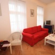 Apartmány Praha Central - Apartmán se 2 ložnicemi