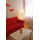Apartmány Praha Central - 3-ložnicové apartmá
