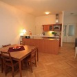 Apartmány Praha Central - Apartmán se 2 ložnicemi