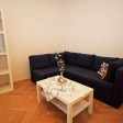 Apartmány Praha Central - Apartmán se 2 ložnicemi