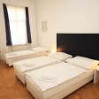 Apartmány Praha Central - 1-ložnicové apartmá