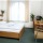 Hotel Otar Praha - Single room, Double room