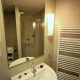 Apartament Exclusive (3 sypialnie) - Apartamenty Praga River View Praha