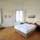 3-bedroom apartment Exclusive - Apartments Prague River View Praha