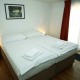 2-Schlafzimmer Appartement Exclusive - Appartements River View Praha