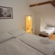 3-bedroom apartment Exclusive - Apartments Prague River View Praha