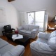 Apartament Exclusive (3 sypialnie) - Apartamenty Praga River View Praha