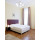 Apartmány River View Praha - Apartmán se 2 ložnicemi, 2-ložnicové apartmá Velké, 3-ložnicové apartmá
