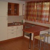 Studio Split with kitchen for 6 persons