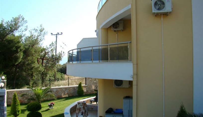 Apartment 1 Attica - Apt 23944