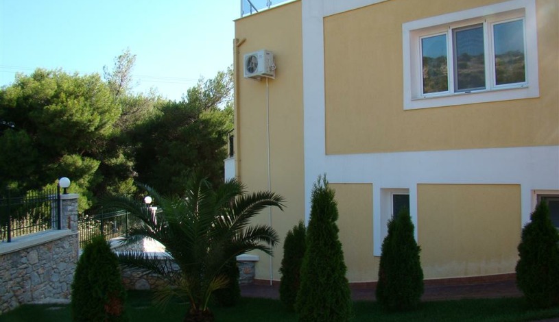 Apartment 1 Attica - Apt 23944