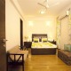 Apt 26439 - Apartment 1047 Delhi