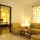 Apartment 1053 Delhi - Apt 26438