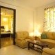 Apt 26438 - Apartment 1053 Delhi