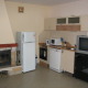 Apt 25429 - Apartment 864 Pamporovo