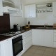 Apt 31780 - Apartment B13 Pereybere