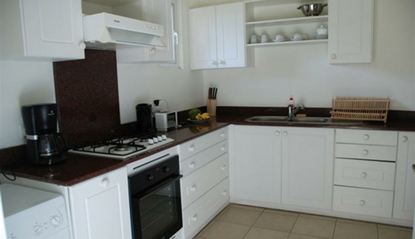 Apartment B13 Pereybere - Apt 31780