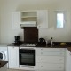 Apt 31780 - Apartment B13 Pereybere