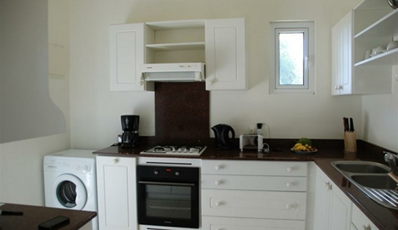 Apartment B13 Pereybere - Apt 31780