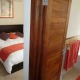 Apt 31780 - Apartment B13 Pereybere