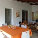 Apt 31780 - Apartment B13 Pereybere