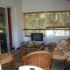 Apt 31780 - Apartment B13 Pereybere