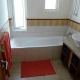 Apt 31780 - Apartment B13 Pereybere